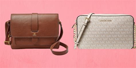 discount michael kors wallets|macy's michael kors wallets clearance.